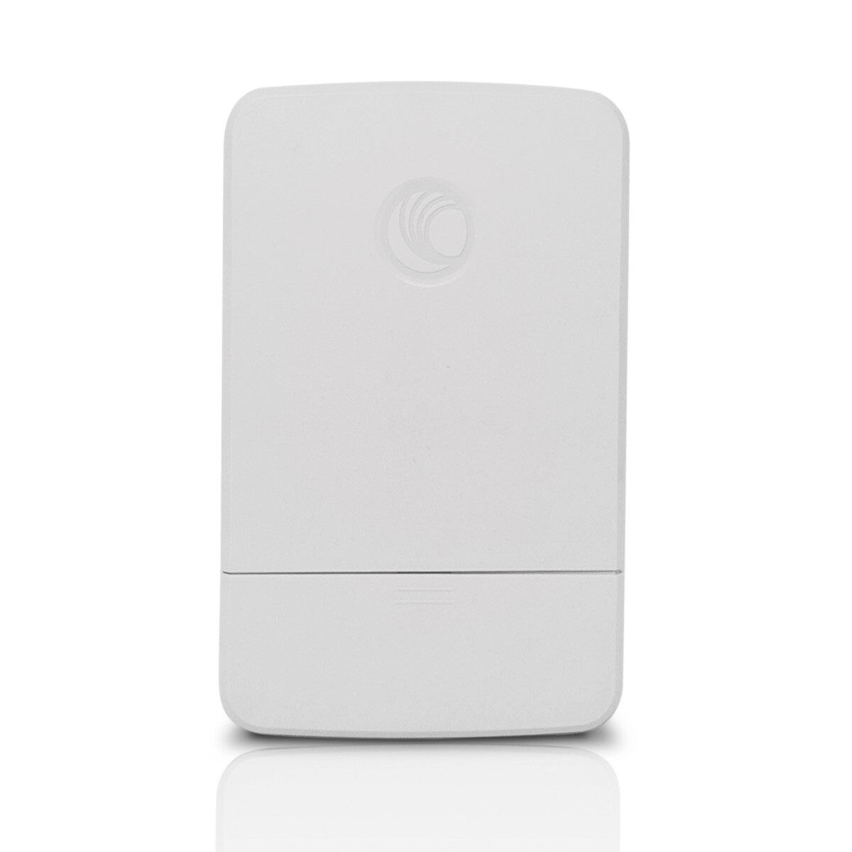 スズナ FA/Candice GEM MT 10 ST329 CMF – K-Swiss US